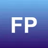 Fredo P