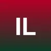 Ilse L