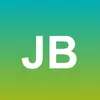 Jordan B