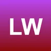 Laila W