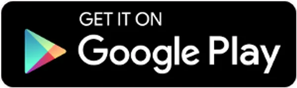Get it on Google Play